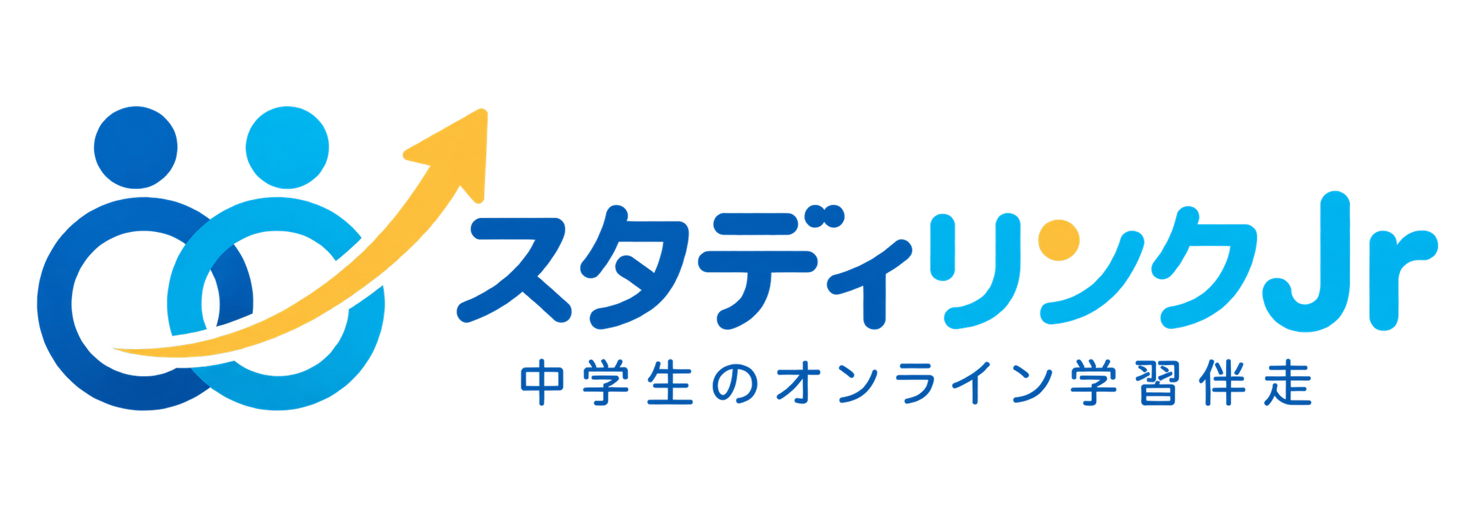 スタディリンクJr